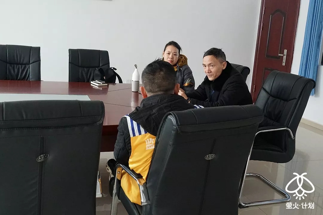 20190411_113820_005.jpg