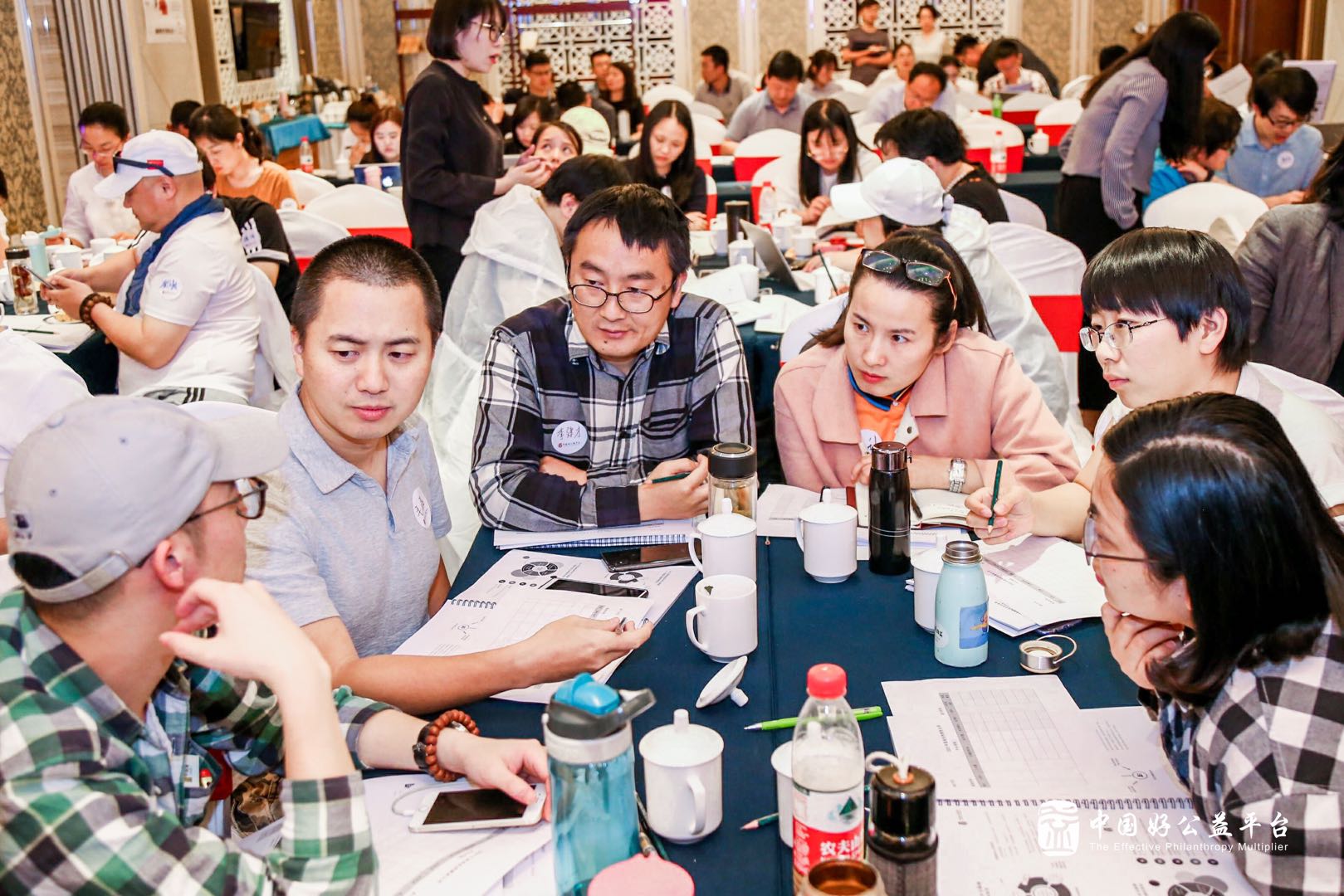 微信图片_20190531000201.jpg