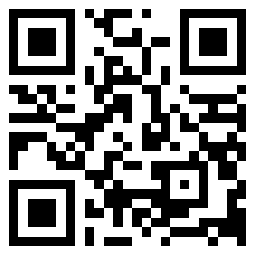 1585656648594247.png 遴选二维码.png