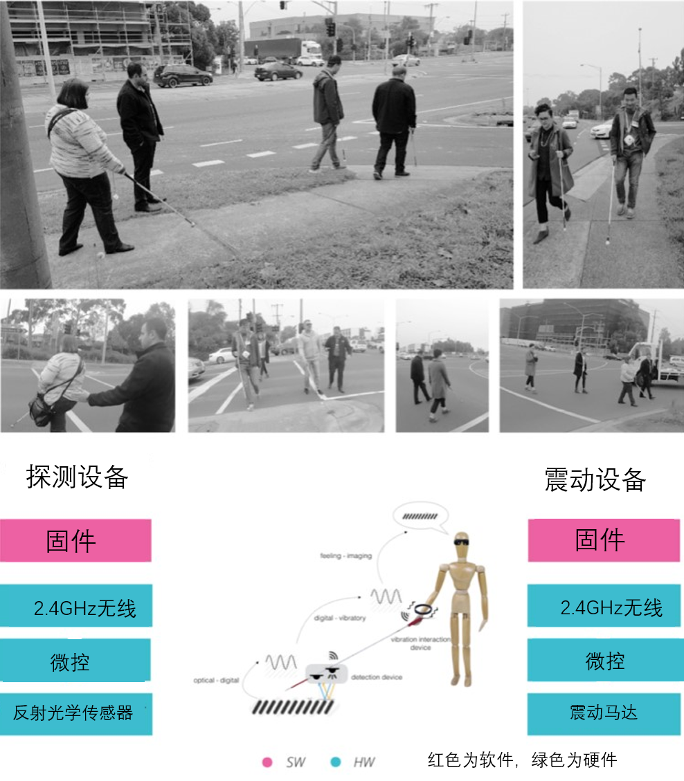 1590389822694290.png 微信图片_20200518102039.png