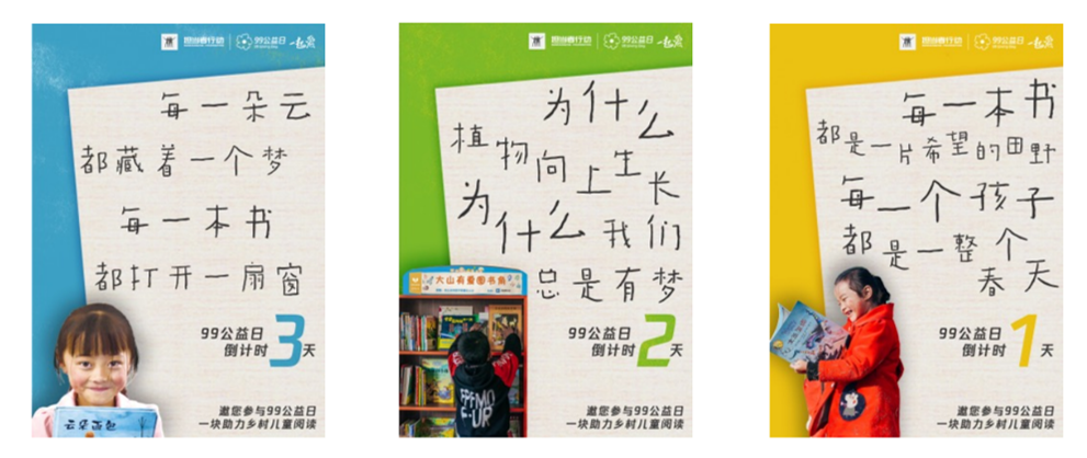 1605080607960017.png