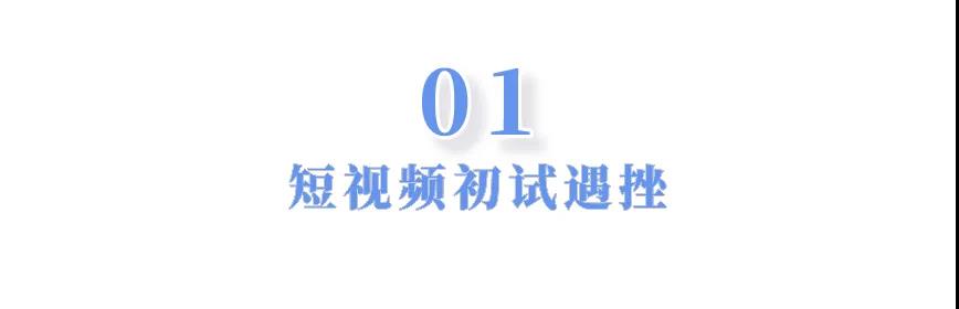 1605692841329167.jpg 01.jpg