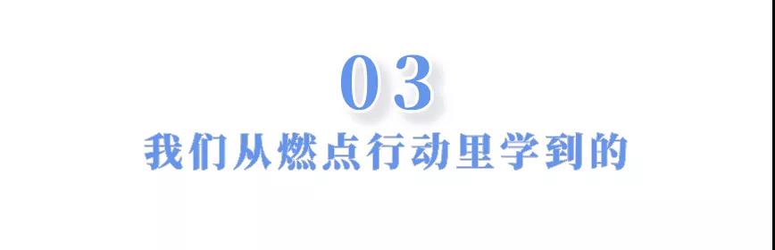 1605692893779916.jpg 03.jpg