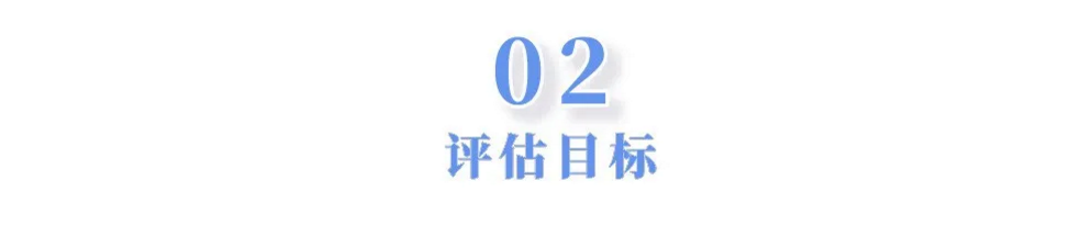 1608270438848555.png 评估目标2.png