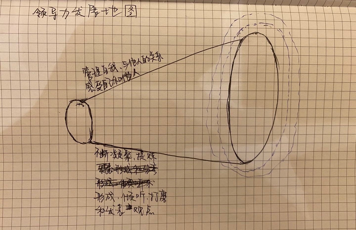 1632901922684428.jpg 1632901922684428.jpg