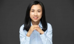 杨丹：资助者如何整合资源促进伙伴成长