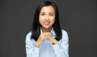 杨丹：资助者如何整合资源促进伙伴成长